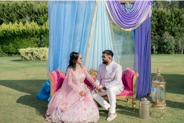 mehndi 2